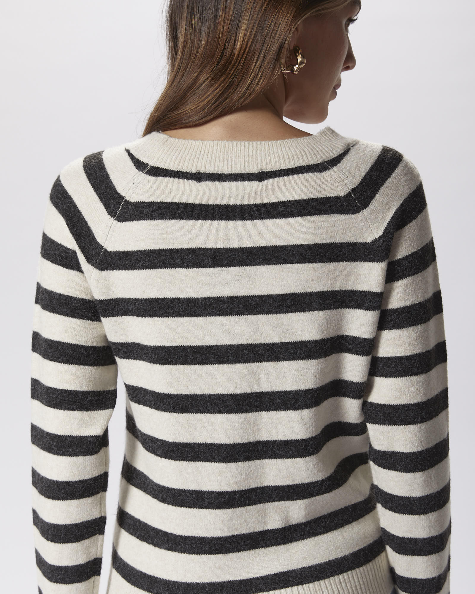 VMDOFFY KNIT